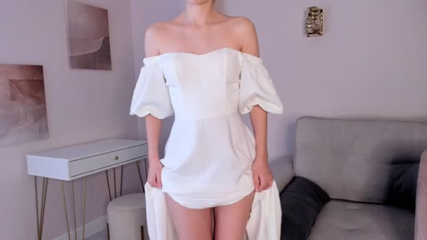 sunnmoonn 26-02-2025 fuck Female