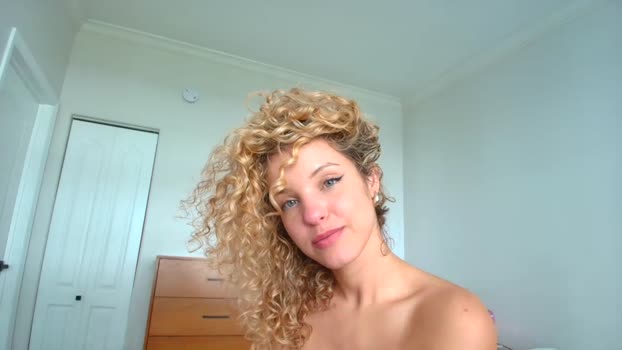 theislandgirl 26-02-2025 gag Female