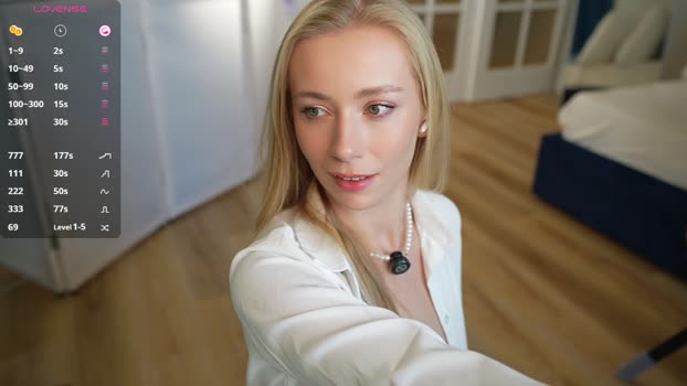 vika54784 26-02-2025 prettyface Female