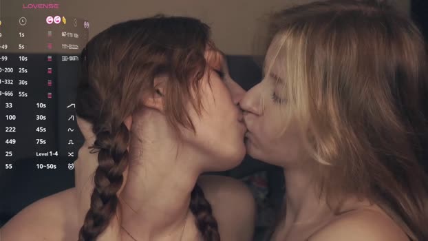 vivid_girls 26-02-2025 squirt Couple