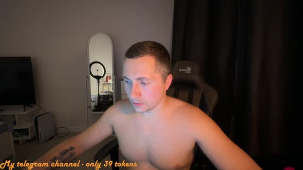 vorvik 26-02-2025 moan Couple