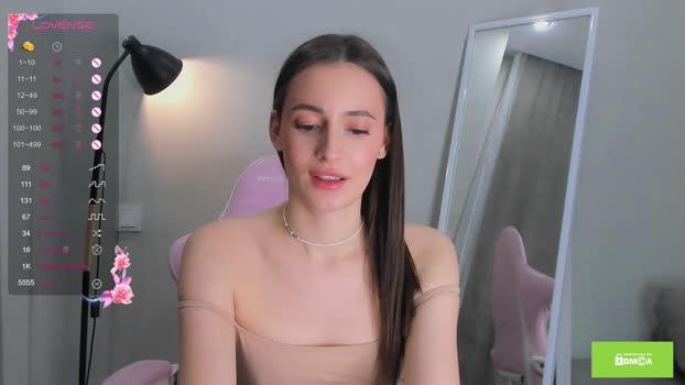 aislyfrary