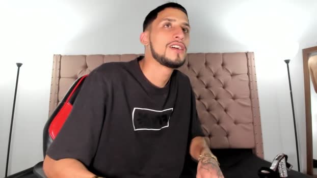 angel_owen420