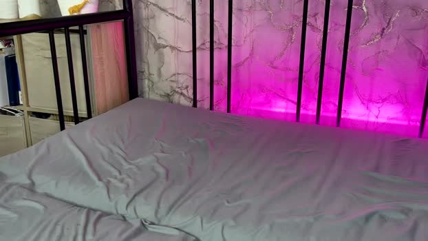 bethanie_derek 28-02-2025 Webcam Couple