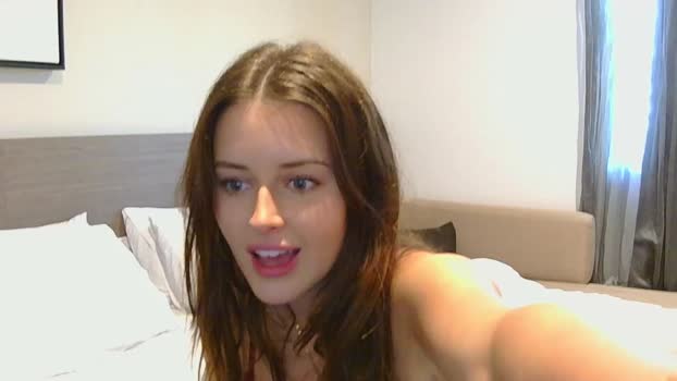brielloo 27-02-2025 Video Female