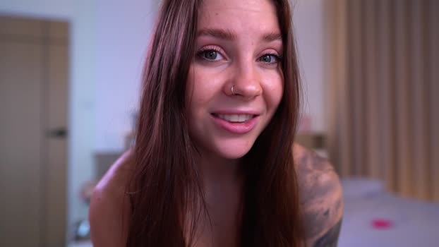 cute__foxy 27-02-2025 sexykitty Female