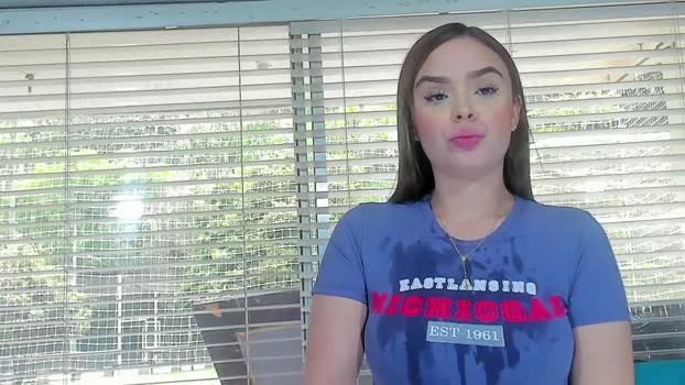 cuteanddesesperate 27-02-2025 blowjob Couple