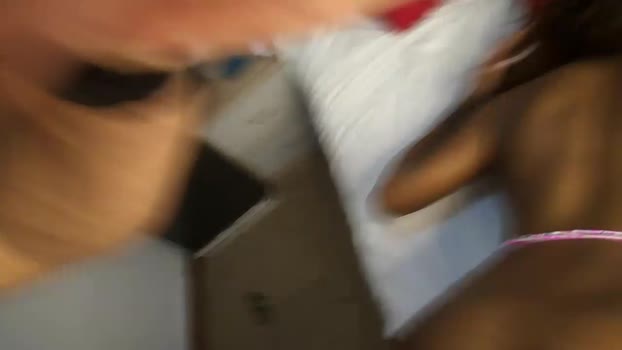 daddyslittleebony 27-02-2025 bigcock Couple
