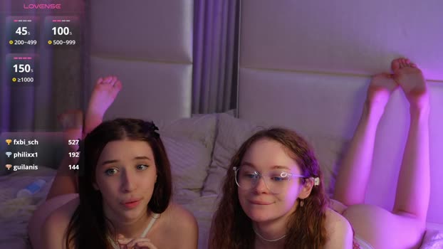 danikamorry