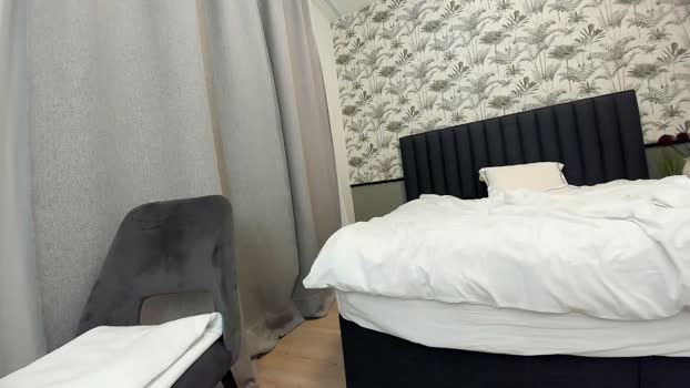 ehotlovea 27-02-2025 amateur Female