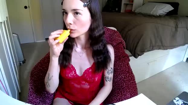 frecklybella 27-02-2025 bigcock Female