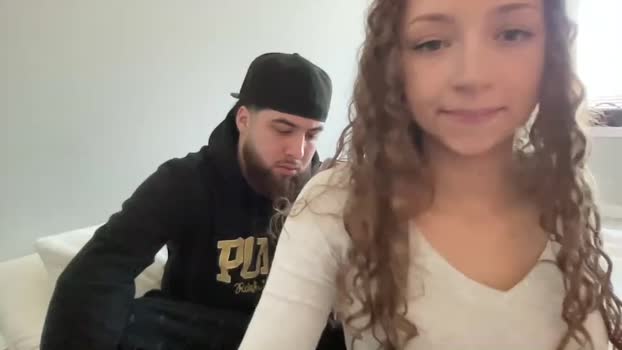 ghettobirthdayparty 27-02-2025 wank Couple