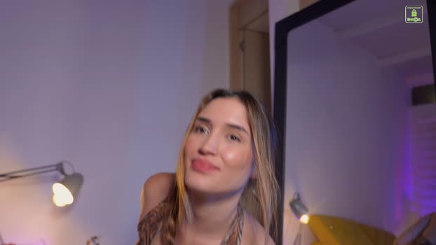 hera_sauvage_and_giorgios 27-02-2025 skinny Couple