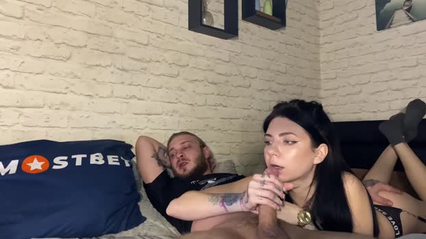 hotcoupleee2020 28-02-2025 Download Couple