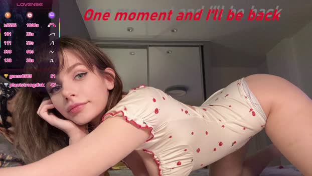 howtoreachorgasm 27-02-2025 cute Couple