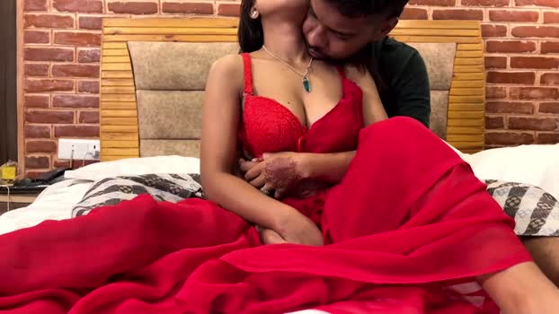 indian_couple247 28-02-2025 love Couple