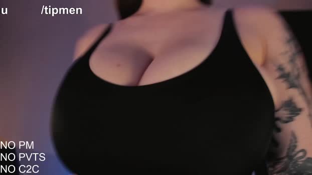 joliejoy 28-02-2025 Topless Female