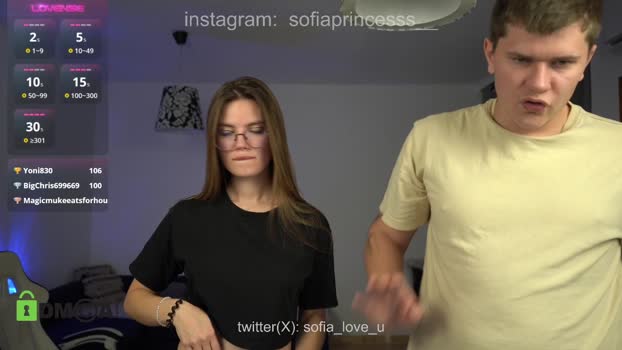 kinga_da_vinci 27-02-2025 bigcock Couple