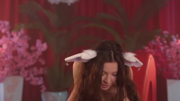 kittycaitlin 27-02-2025 suckshow Female