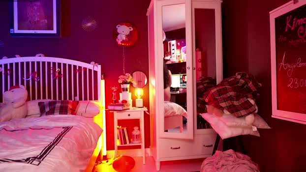 laurenbrite 27-02-2025 ass Female