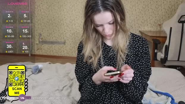lily_and_jake 28-02-2025 sexygirl Couple