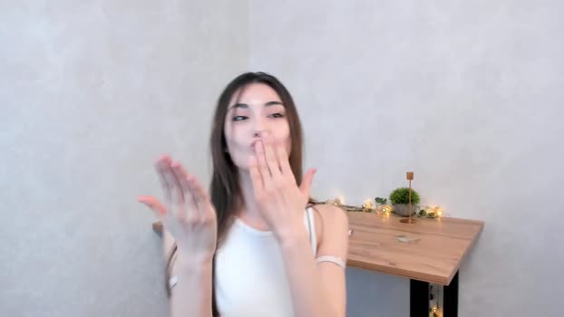 lizbethburks 28-02-2025 fuckface Female