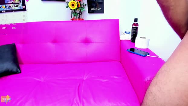 _luxurysex_ 27-02-2025 Cam Couple