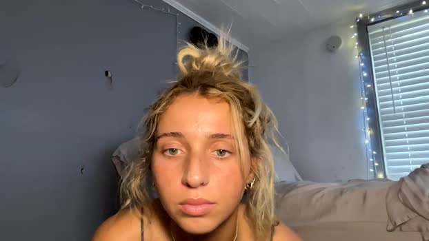 macyxaldy 27-02-2025 sexykitty Female
