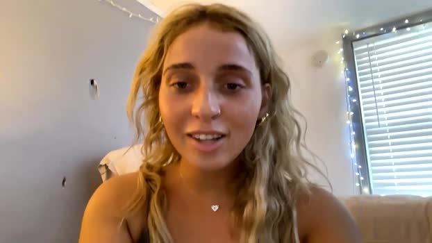 macyxaldy 27-02-2025 nasty Female