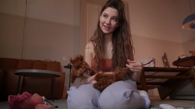 mia_elfie 28-02-2025 suck Female