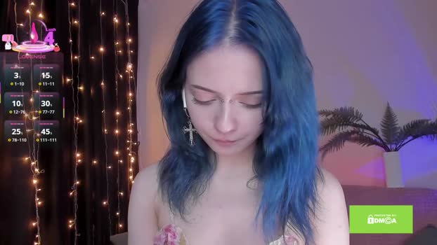 miuri_miy 27-02-2025 kinky Female