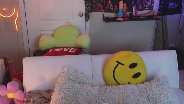 mj_vodkagirls 27-02-2025 legs Couple