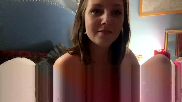 natalie_loves_it