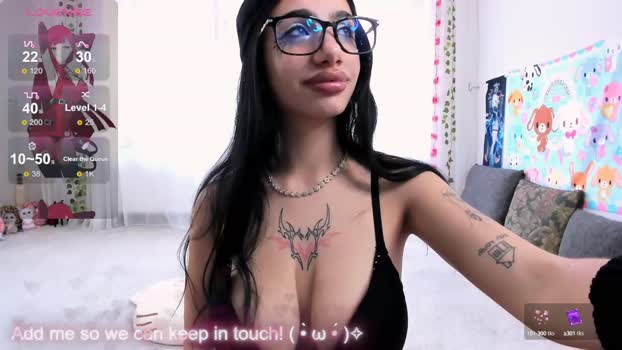 neithcole 28-02-2025 sex Female