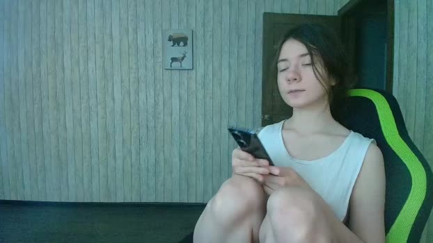 sexy_b0rsch 28-02-2025 lickpussy Female