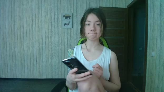 sexy_b0rsch 28-02-2025 fuck Female
