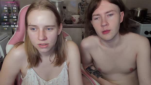 skip_london 27-02-2025 naked Couple