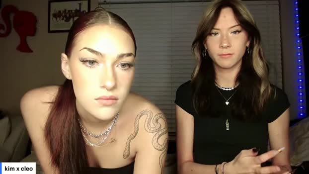 sofwithasecret 27-02-2025 fuckass Female