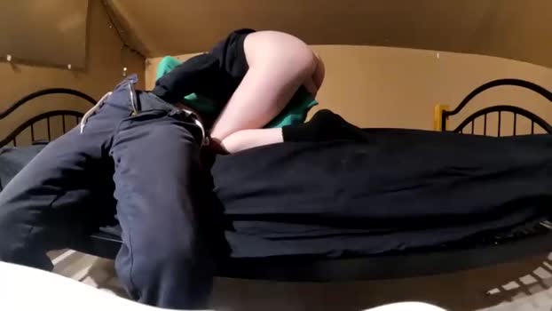 Spillthewine420