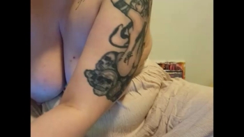 spinnerbitch 28-02-2025 fingers Couple