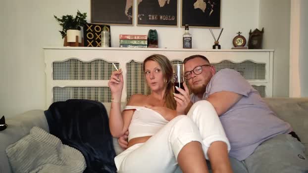 sunshine_diddy 27-02-2025 bj-dildo Couple