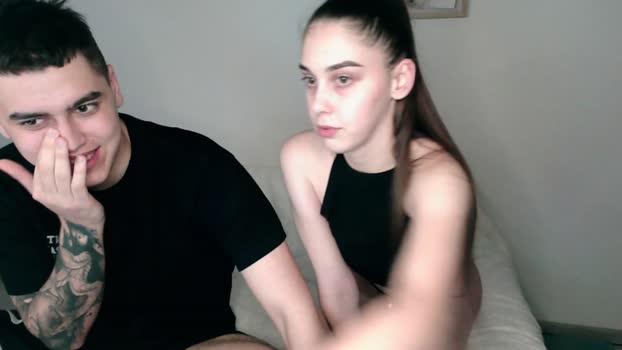 sweetttcheeksss 27-02-2025 prettyface Couple