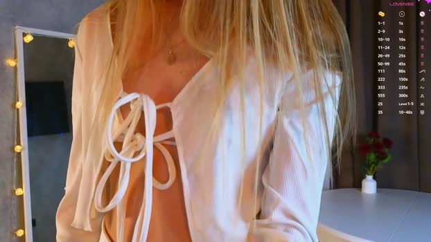 taitedensford 27-02-2025 sexybody Female