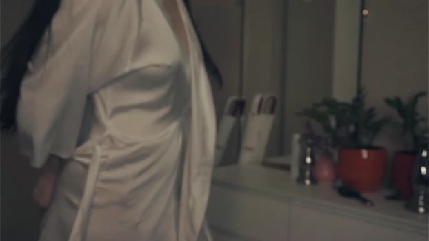 vivid_girls 28-02-2025 tits Couple