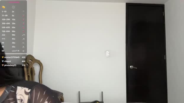 2summerlove2 28-02-2025 analsex Couple