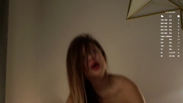 a_whole_eternity 28-02-2025 nude Female