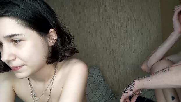 baby_lesi 28-02-2025 bj-dildo Couple