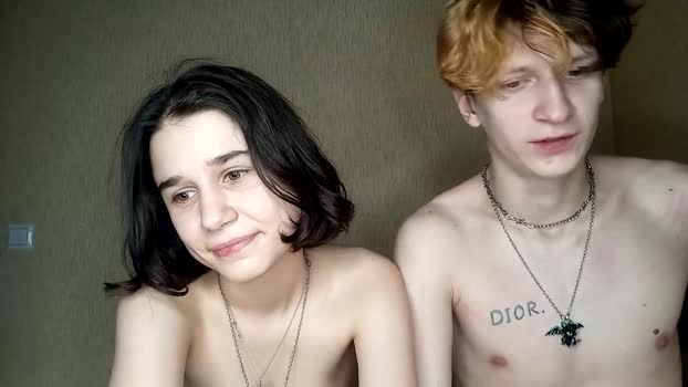 baby_lesi 28-02-2025 bigcock Couple