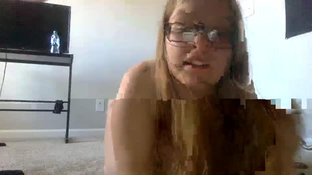 baeblondie 28-02-2025 spanking Female