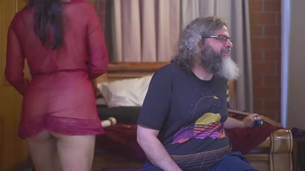 cheeseburgerjesus 28-02-2025 Naked Couple